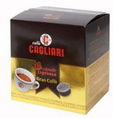 capsule cagliari